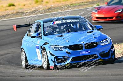 media/Jun-07-2025-Speed Ventures (Sat) [[b125dfaa5b]]/Red group/Turn 2 (Session 1)/